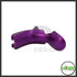 LA Capa Customs 7075 Grip Safety For Hi Capa - Purple lacapacustoms - Airsoft 