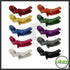 LA Capa Customs 7075 Grip Safety For Hi Capa - Purple lacapacustoms - Airsoft 