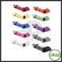 LA Capa Customs 7075 Magazine Catch for Hi Capa - Purple lacapacustoms - Airsoft 