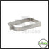 LA Capa Customs CNC Steel Trigger Ring / Bar For Hi Capa lacapacustoms - Airsoft 