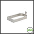 LA Capa Customs CNC Steel Trigger Ring / Bar For Hi Capa lacapacustoms - Airsoft 