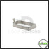LA Capa Customs CNC Steel Trigger Ring / Bar For Hi Capa lacapacustoms - Airsoft 