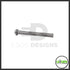 LA Capa Customs Duralumin 4.3 Tornado Guide Rod For Hi Capa - Grey lacapacustoms - Airsoft 