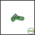 LA Capa Customs Duralumin Valve Knocker For Hi Capa lacapacustoms - Airsoft 