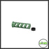 LA Capa Customs Lightweight 5.1 Guide Plug (With Delrin Ring) For Hi Capa - Green lacapacustoms - Airsoft 