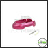 LA Capa Customs “Guardian” Magwell For Hi Capa - Pink lacapacustoms - Airsoft 