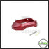 LA Capa Customs “Guardian” Magwell For Hi Capa - Red lacapacustoms - Airsoft 