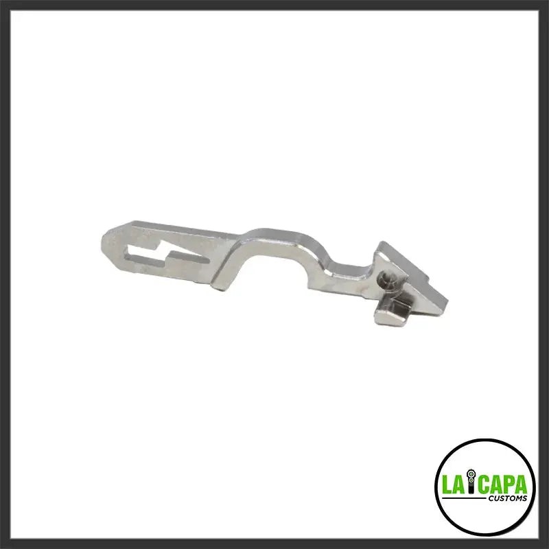 LA Capa Customs “Lightning” Steel Disconnector For Hi Capa lacapacustoms - Airsoft 