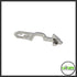 LA Capa Customs “Lightning” Steel Disconnector For Hi Capa lacapacustoms - Airsoft 