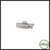 LA Capa Customs Lightning steel firing pin for Hi-Capa