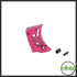 LA Capa Customs “S1” Curved Trigger For Hi Capa - Pink lacapacustoms - Airsoft 
