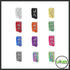 LA Capa Customs “S2” Flat Trigger For Hi Capa - Black lacapacustoms - Airsoft 