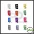 LA Capa Customs “S2” Flat Trigger For Hi Capa - Purple lacapacustoms - Airsoft 