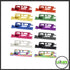 LA Capa Customs “Turbo” 7075 Blowback Unit for Hi Capa - Green lacapacustoms - Airsoft 