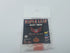 Maple Leaf - 2021 Decepticon 80deg Bucking Silicone - WE TM Marui GBB VSR maple leaf