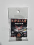 Maple Leaf - 2021 Decepticon 85deg Bucking Silicone - WE TM Marui GBB VSR maple leaf