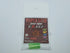 Maple Leaf - 2021 Mr Hop 50deg Bucking Silicone - AEG maple leaf
