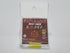 Maple Leaf - 2021 Mr Hop 60deg Bucking Silicone - AEG maple leaf