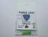 Maple Leaf - 2021 Super Macaron Silicone 50deg Bucking - AEG maple leaf