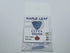 Maple Leaf - 2021 Super Macaron Silicone 70deg Bucking - AEG maple leaf