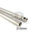 Maple Leaf - 6.01mm Precision Inner Barrel for AEG / GHK GBB (310MM) maple leaf - Airsoft 
