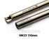 Maple Leaf - Crazy Jet GBB Barrel - 6.04mm - 150mm MK23 maple leaf - Airsoft 