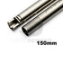 Maple Leaf - Crazy Jet GBB Barrel - 6.04mm - 150mm maple leaf