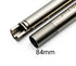 Maple Leaf - Crazy Jet GBB Barrel - 6.04mm - 84mm maple leaf - Airsoft 