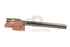 Maple Leaf - Glock Hop Up Chamber and Crazyjet Inner Barrel Set (84mm) maple leaf - Airsoft 