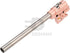 Maple Leaf - Hi-Capa 5.1 Hop Up Chamber and Crazy jet Inner Barrel Set (113mm) maple leaf