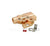 Maple Leaf - Hi-Capa hop up chamber maple leaf