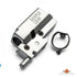 Maple Leaf Hop Chamber Set For GHK GLOCK G17 Gen.3 GBB Pistol maple leaf - Airsoft 