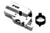 Maple Leaf Hop Chamber Set For GHK GLOCK G17 Gen.3 GBB Pistol maple leaf - Airsoft 
