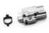 Maple Leaf Hop Chamber Set For Umarex (VFC) GLOCK Series GBB Pistol maple leaf - Airsoft 