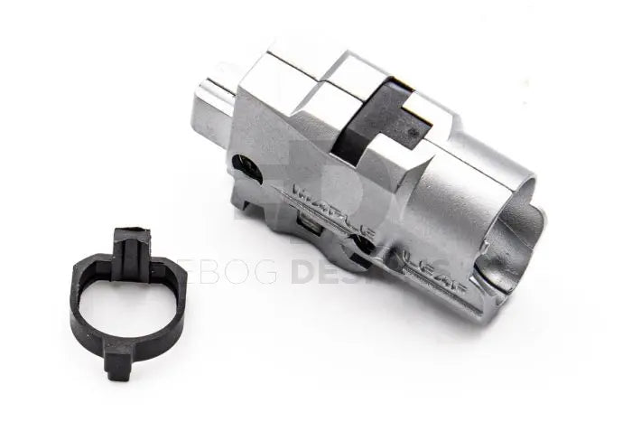 Maple Leaf Hop Chamber Set For Umarex (VFC) GLOCK Series GBB Pistol maple leaf - Airsoft 