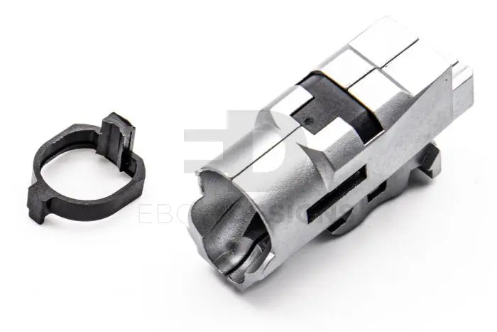 Maple Leaf Hop Chamber Set For Umarex (VFC) GLOCK Series GBB Pistol maple leaf - Airsoft 