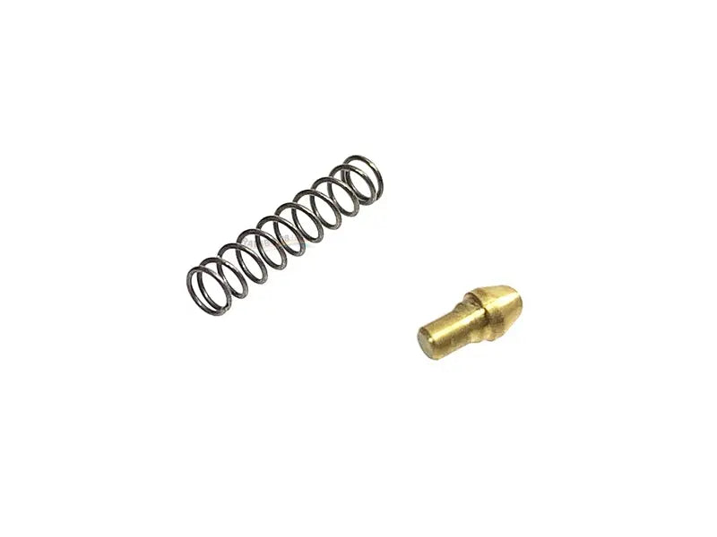 Maple Leaf #29 Chamber Click Pin For VSR-10 maple leaf - Airsoft 