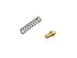 Maple Leaf #29 Chamber Click Pin For VSR-10 maple leaf - Airsoft 