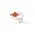 Maple leaf - Hop Up Adjusment Pressure Plate Arm for Marui / WE / VFC GBB Pistol maple leaf