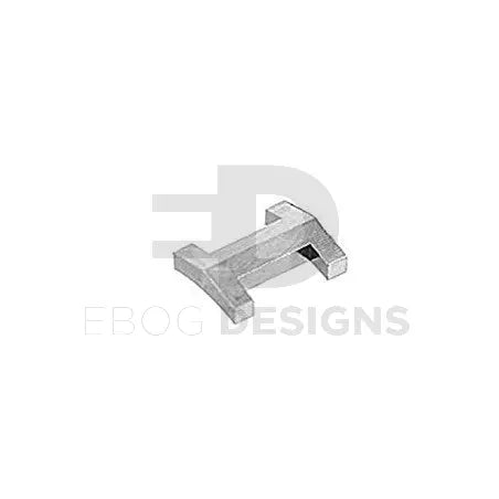 Maple leaf - I Key for WE /TM maple leaf