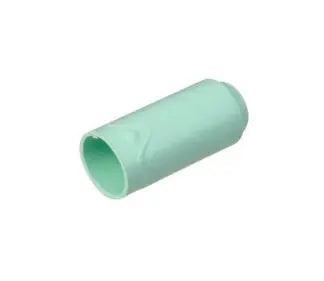 Maple leaf - MR Hop 50deg bucking - AEG maple leaf - Airsoft 