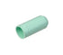 Maple leaf - MR Hop 50deg bucking - AEG maple leaf - Airsoft 
