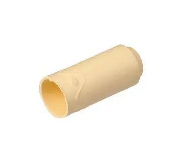 Maple leaf - MR Hop 60deg bucking - AEG maple leaf - Airsoft 
