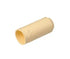 Maple leaf - MR Hop 60deg bucking - AEG maple leaf - Airsoft 