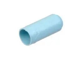 Maple leaf - MR Hop 70deg bucking - AEG maple leaf - Airsoft 