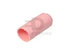 Maple leaf - MR Hop 75deg bucking - AEG maple leaf - Airsoft 