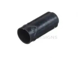 Maple leaf - MR Hop 80deg bucking - AEG maple leaf - Airsoft 