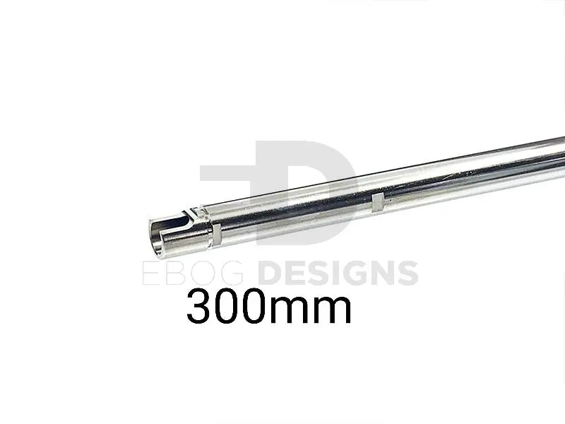 Maple leaf - VSR barrel - 6.01mm - 300MM maple leaf