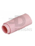 Maple leaf - macaron 75deg bucking - AEG maple leaf - Airsoft 