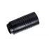 Maple leaf - macaron 80deg bucking - AEG maple leaf - Airsoft 